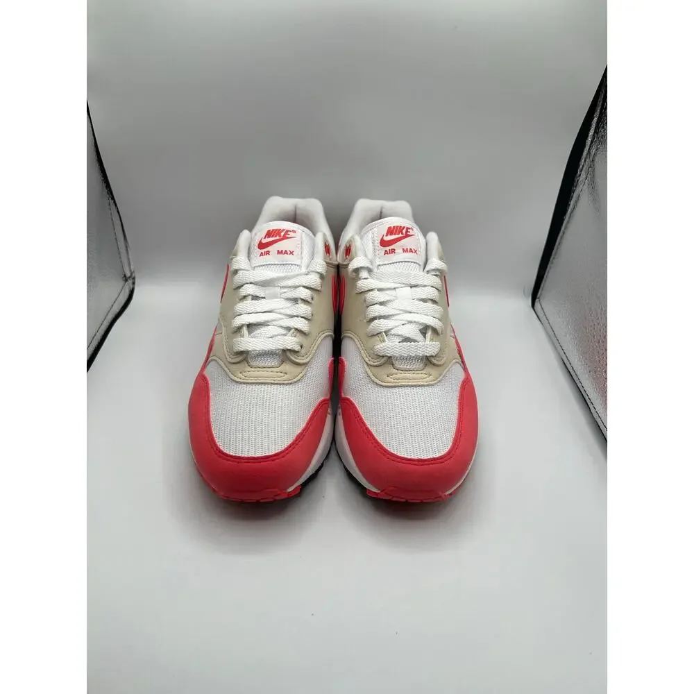 Nike Air Max 1 Wmns “Aster Pink” size 8 women’s